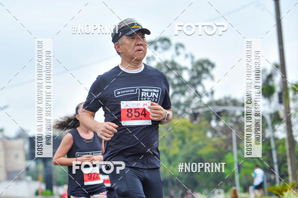 Buy your photos of the eventSantander Track & Field - 2019 on Fotop