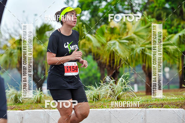 Buy your photos of the eventSantander Track & Field - 2019 on Fotop