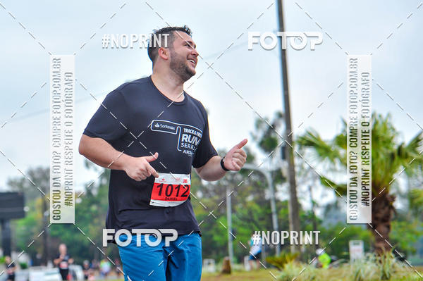 Buy your photos of the eventSantander Track & Field - 2019 on Fotop