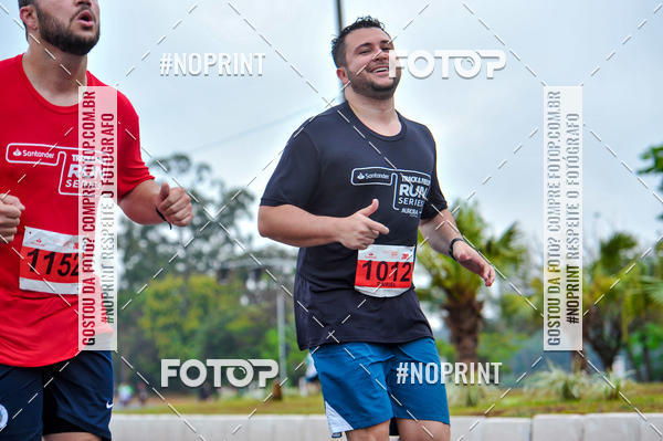Buy your photos of the eventSantander Track & Field - 2019 on Fotop
