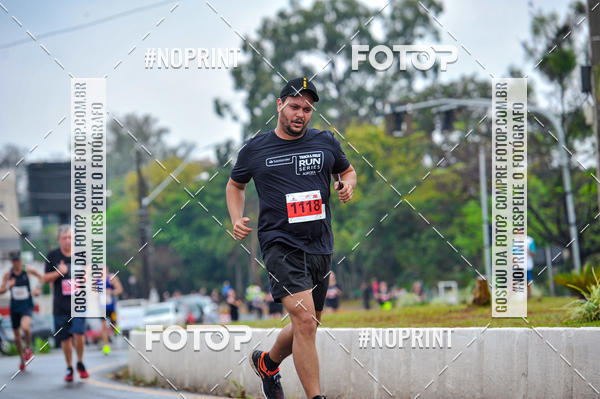 Buy your photos of the eventSantander Track & Field - 2019 on Fotop