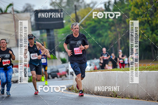 Buy your photos of the eventSantander Track & Field - 2019 on Fotop