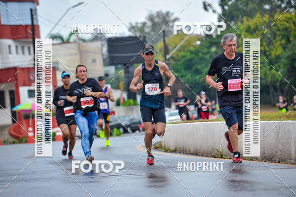 Buy your photos of the eventSantander Track & Field - 2019 on Fotop