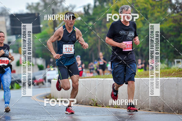 Buy your photos of the eventSantander Track & Field - 2019 on Fotop