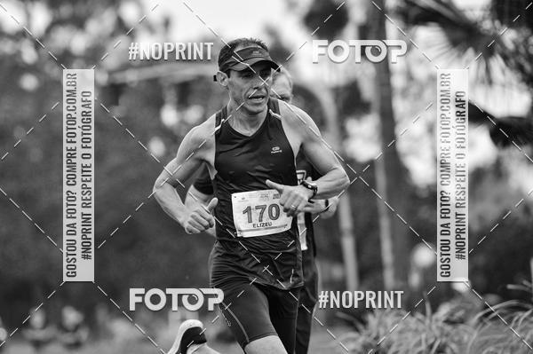 Buy your photos of the eventSantander Track & Field - 2019 on Fotop