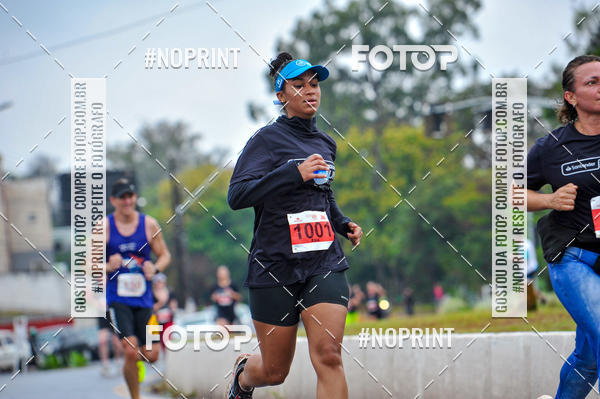 Buy your photos of the eventSantander Track & Field - 2019 on Fotop