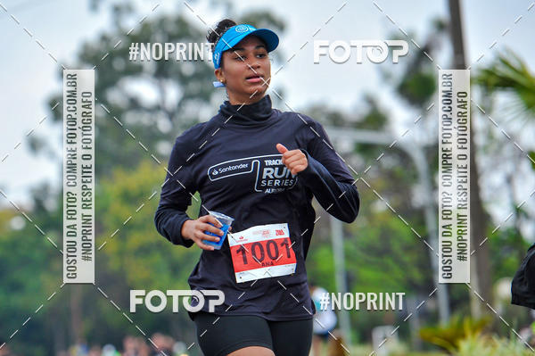 Buy your photos of the eventSantander Track & Field - 2019 on Fotop