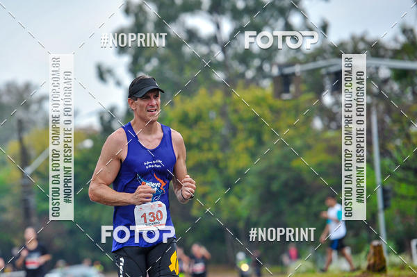 Buy your photos of the eventSantander Track & Field - 2019 on Fotop