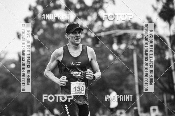 Buy your photos of the eventSantander Track & Field - 2019 on Fotop