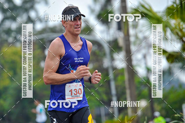 Buy your photos of the eventSantander Track & Field - 2019 on Fotop