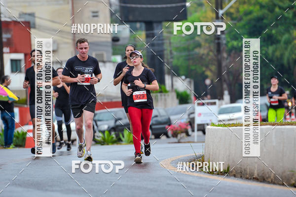 Buy your photos of the eventSantander Track & Field - 2019 on Fotop
