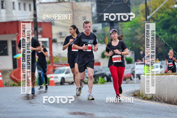 Buy your photos of the eventSantander Track & Field - 2019 on Fotop