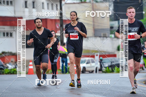 Buy your photos of the eventSantander Track & Field - 2019 on Fotop