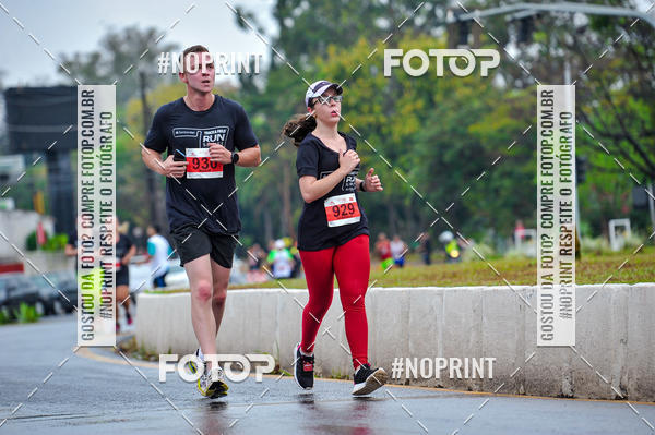 Buy your photos of the eventSantander Track & Field - 2019 on Fotop