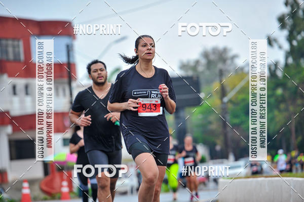 Buy your photos of the eventSantander Track & Field - 2019 on Fotop