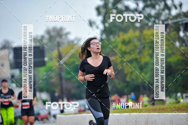 Buy your photos of the eventSantander Track & Field - 2019 on Fotop