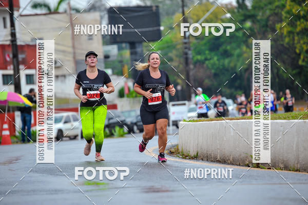 Buy your photos of the eventSantander Track & Field - 2019 on Fotop