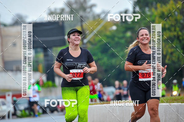 Buy your photos of the eventSantander Track & Field - 2019 on Fotop