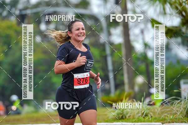 Buy your photos of the eventSantander Track & Field - 2019 on Fotop