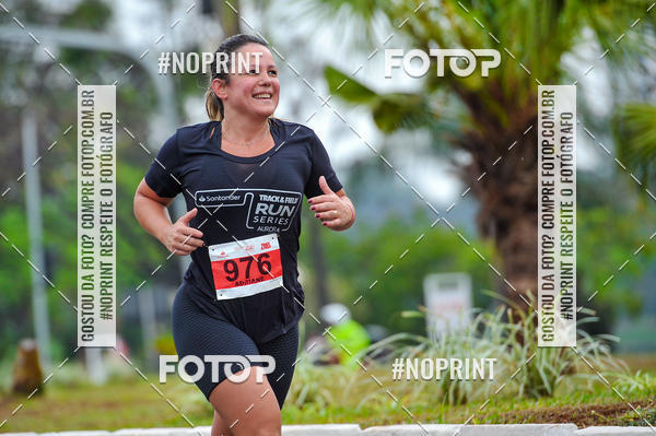 Buy your photos of the eventSantander Track & Field - 2019 on Fotop