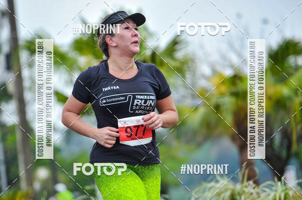 Buy your photos of the eventSantander Track & Field - 2019 on Fotop