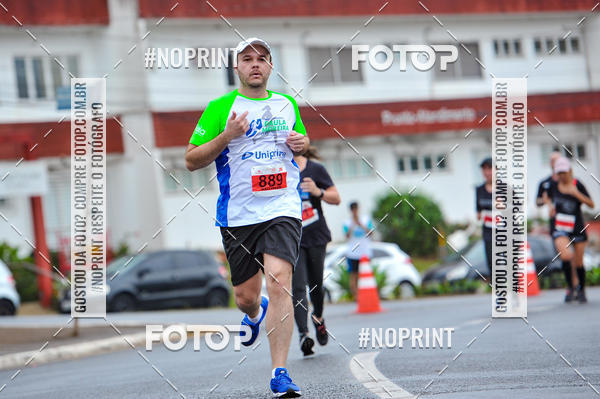 Buy your photos of the eventSantander Track & Field - 2019 on Fotop