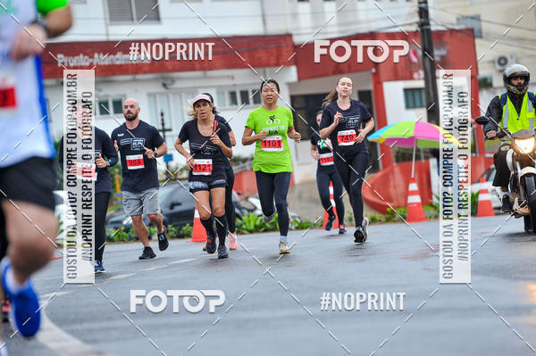 Buy your photos of the eventSantander Track & Field - 2019 on Fotop