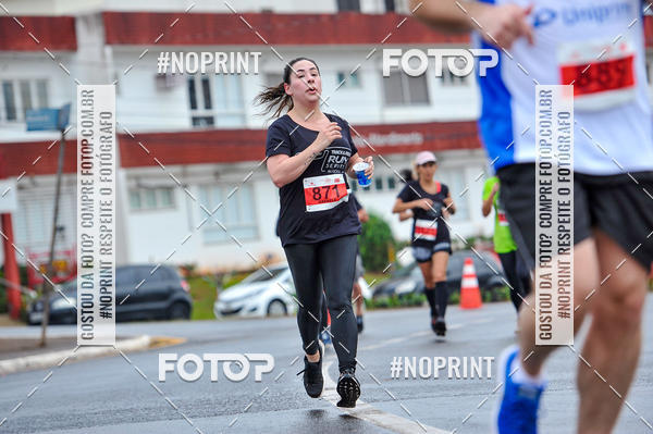 Buy your photos of the eventSantander Track & Field - 2019 on Fotop