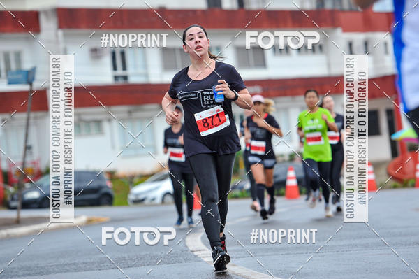 Buy your photos of the eventSantander Track & Field - 2019 on Fotop