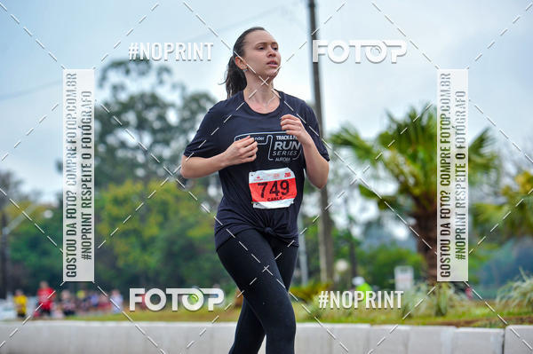 Buy your photos of the eventSantander Track & Field - 2019 on Fotop