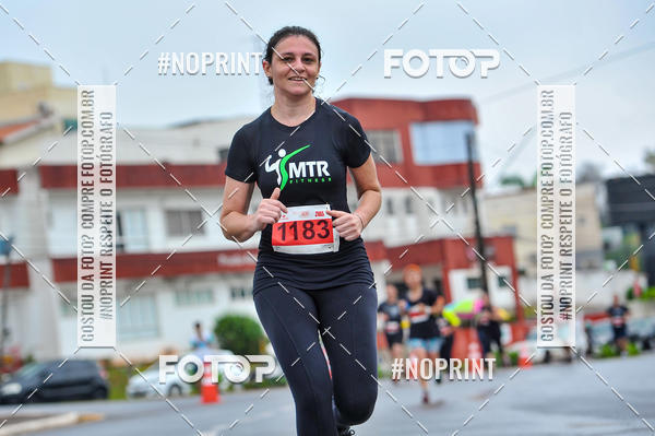 Buy your photos of the eventSantander Track & Field - 2019 on Fotop