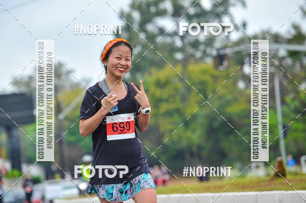 Buy your photos of the eventSantander Track & Field - 2019 on Fotop