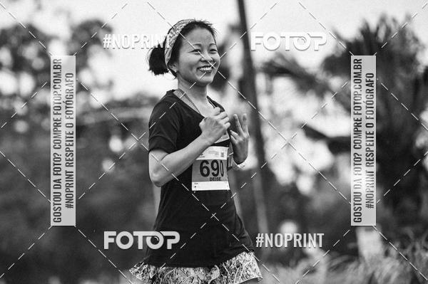 Buy your photos of the eventSantander Track & Field - 2019 on Fotop