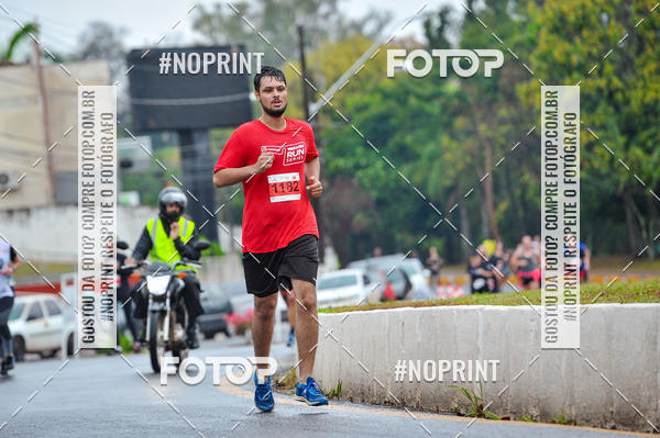 Buy your photos of the eventSantander Track & Field - 2019 on Fotop