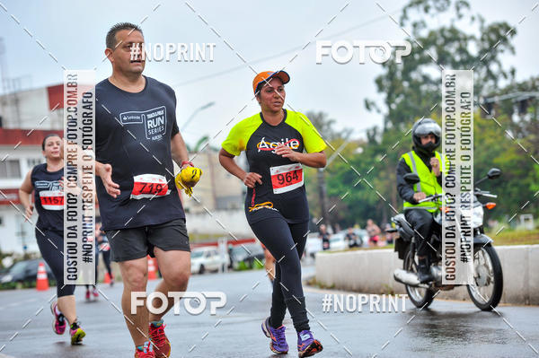 Buy your photos of the eventSantander Track & Field - 2019 on Fotop
