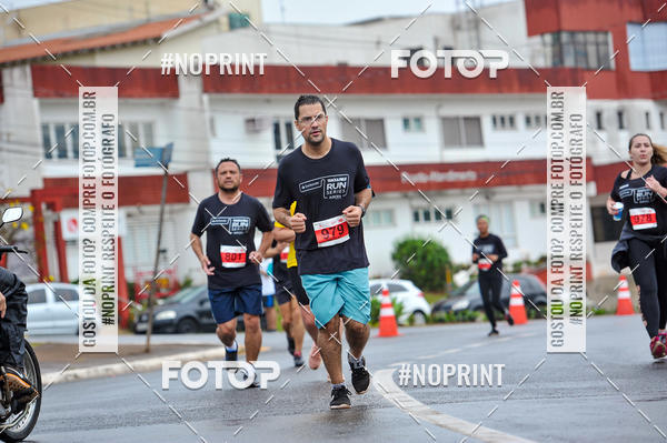 Buy your photos of the eventSantander Track & Field - 2019 on Fotop