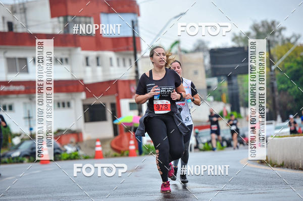 Buy your photos of the eventSantander Track & Field - 2019 on Fotop
