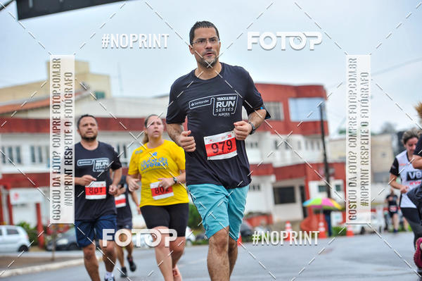 Buy your photos of the eventSantander Track & Field - 2019 on Fotop