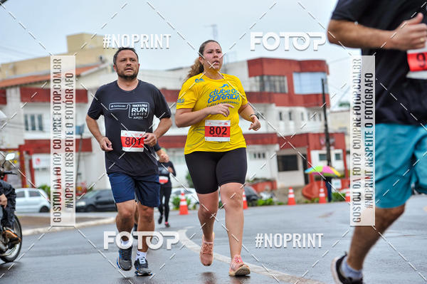 Buy your photos of the eventSantander Track & Field - 2019 on Fotop