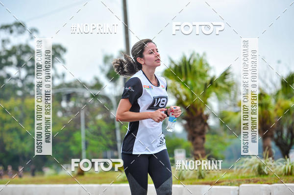 Buy your photos of the eventSantander Track & Field - 2019 on Fotop