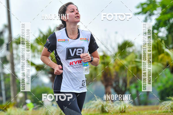 Buy your photos of the eventSantander Track & Field - 2019 on Fotop