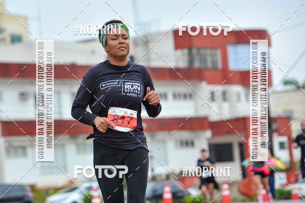 Buy your photos of the eventSantander Track & Field - 2019 on Fotop
