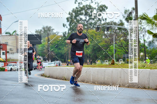 Buy your photos of the eventSantander Track & Field - 2019 on Fotop