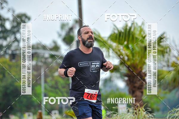 Buy your photos of the eventSantander Track & Field - 2019 on Fotop