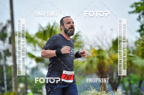 Buy your photos of the eventSantander Track & Field - 2019 on Fotop