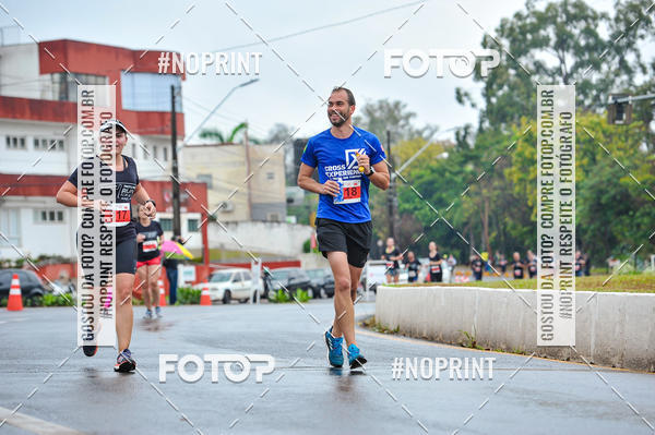 Buy your photos of the eventSantander Track & Field - 2019 on Fotop