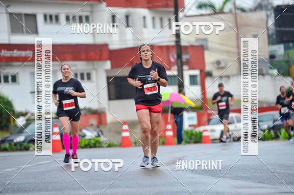 Buy your photos of the eventSantander Track & Field - 2019 on Fotop