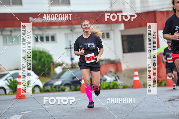 Buy your photos of the eventSantander Track & Field - 2019 on Fotop