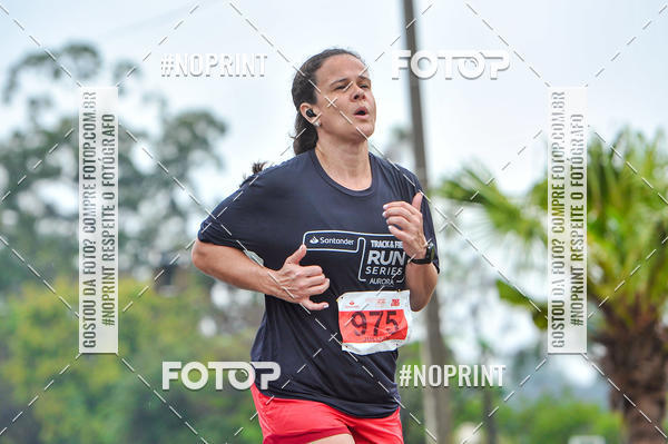 Buy your photos of the eventSantander Track & Field - 2019 on Fotop