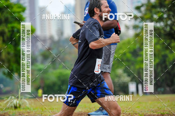 Buy your photos of the eventSantander Track & Field - 2019 on Fotop